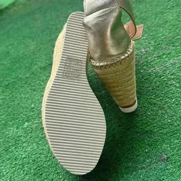 See by Chloe - Picture 7 of 9